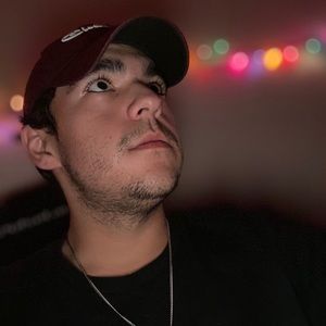 Meet your Posher, Bryce